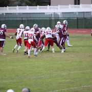 IMG-2878