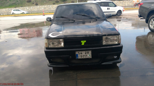 IMG 20180211 150819.jpg