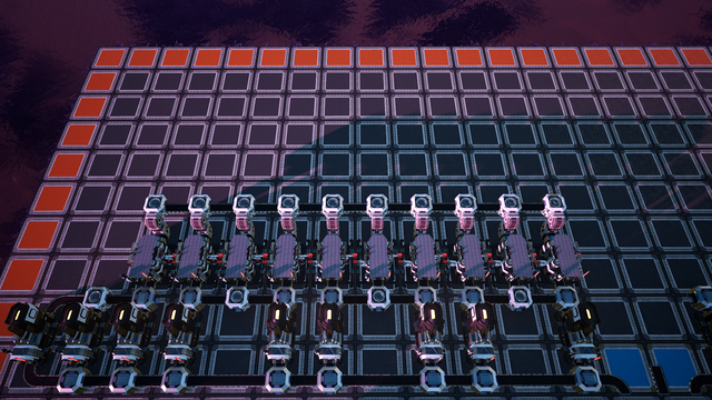 P3-Merging-line-Computer-Super-efficent-Build-Guide.png
