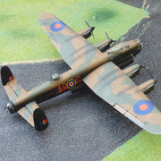 George-Binbrook-4