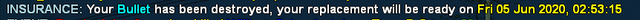 sa-mp-039.png