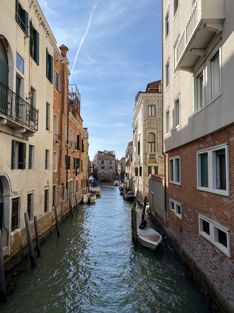 IMG-3866