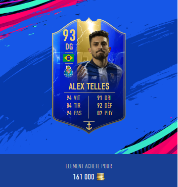 https://i.ibb.co/8dckftz/Sans-titre.png