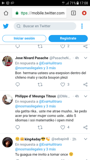 Screenshot 20180906 170822