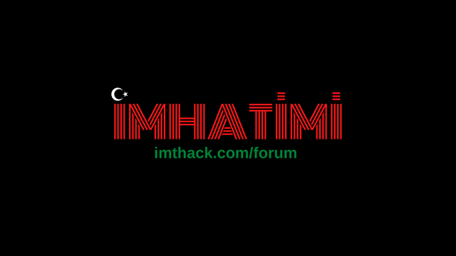 MHAT-M