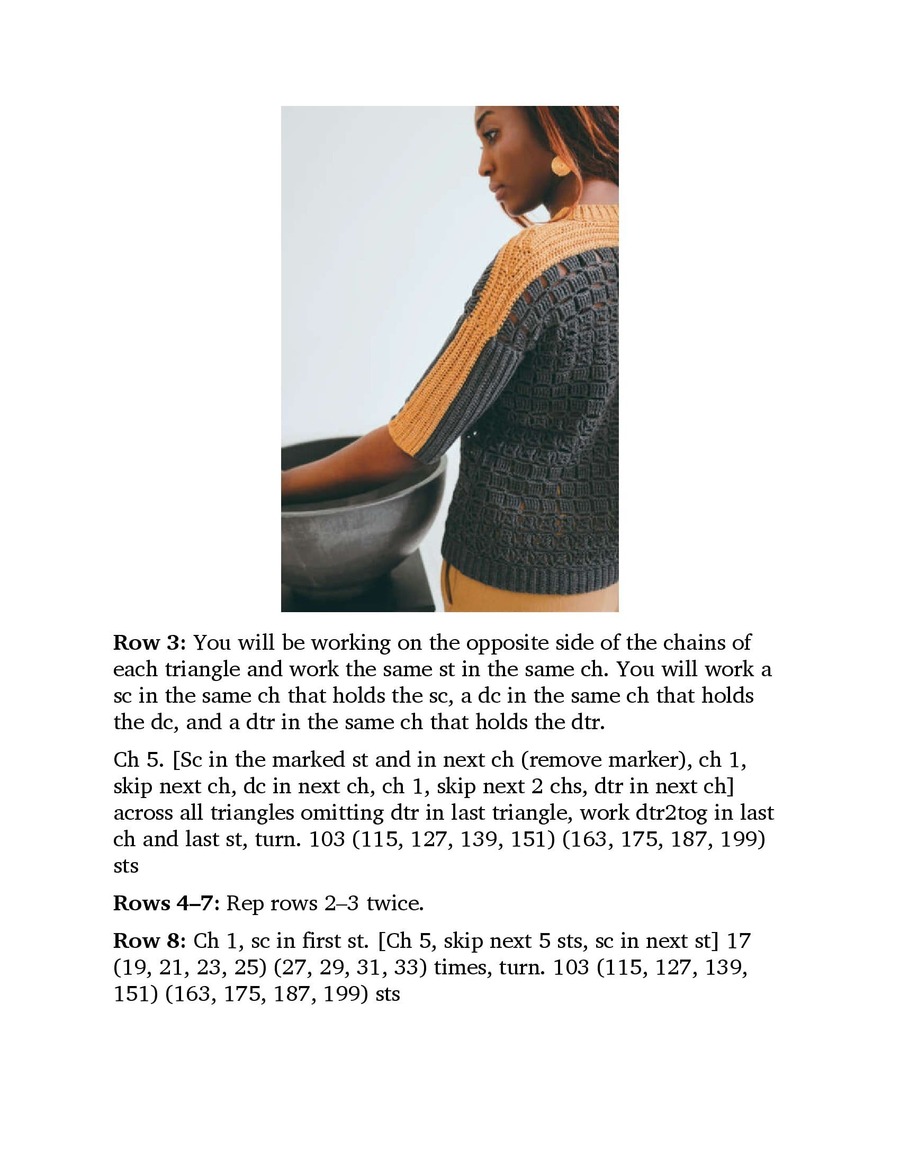 Crochet-Sweaters-with-a-Textured-00247