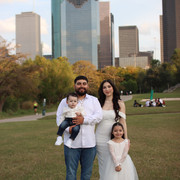 IMG-0299