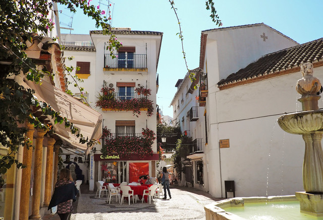 Marbella-58