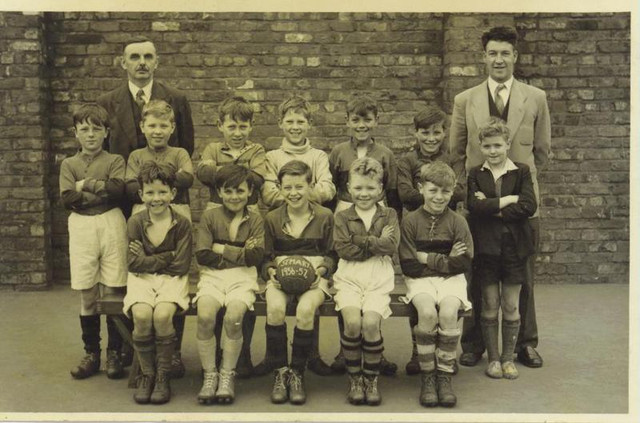 6w9g-1