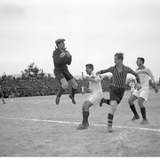 1950