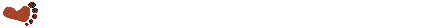 pe1.gif