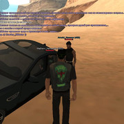 gallery21