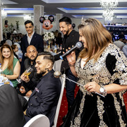 MRM-Events-201