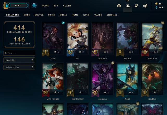 champions6