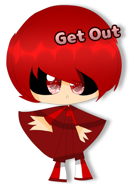 Hide.png
