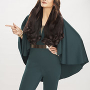 Raveena-Tandon-2