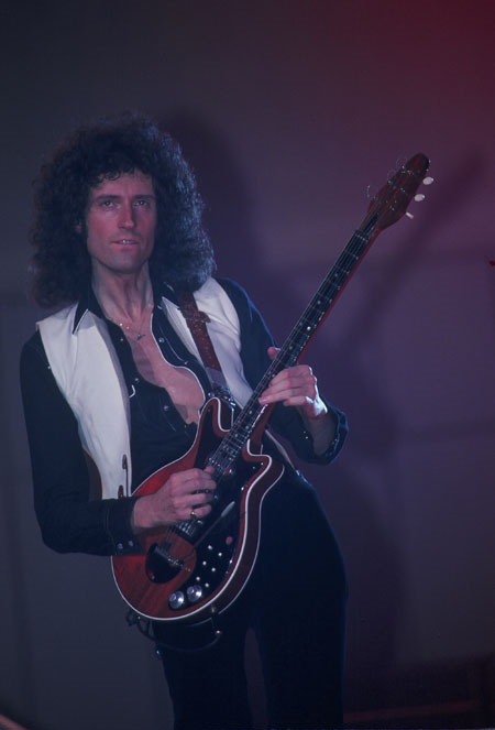 Queen41.jpg