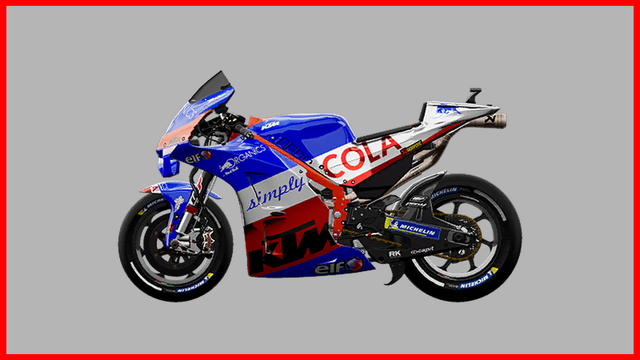 KTM-RC16-2020