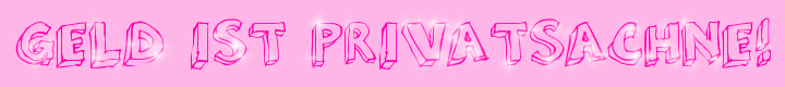 cooltext442407571374524.gif