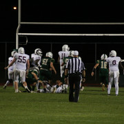 IMG-6908