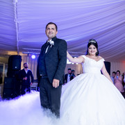 MRM-Events-548