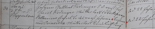 1869-34