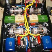 T15B-1