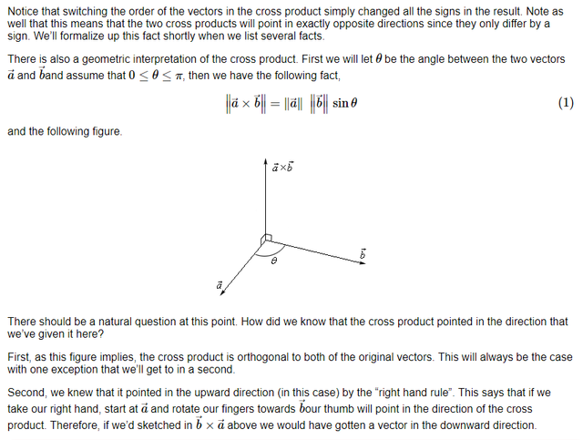 crossproduct explanation.png