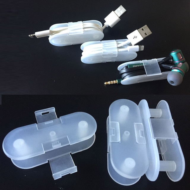 cable1
