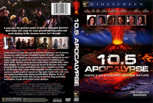 [Kép: 10-5-Apocalypse.jpg]