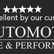 Email-Banner