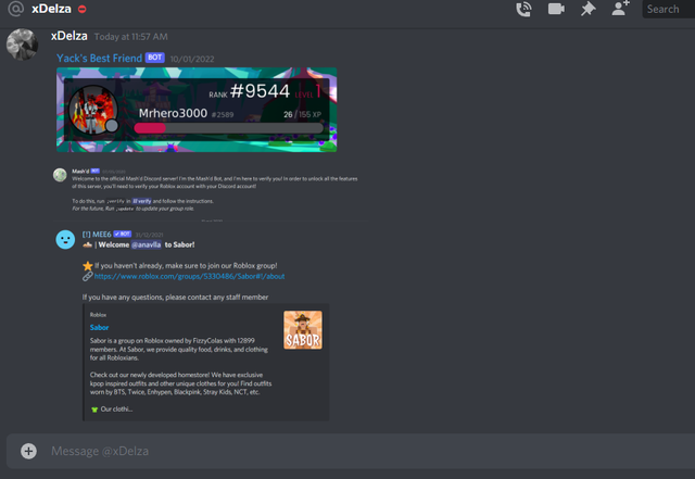Evidence 2