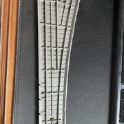 IMG-1205