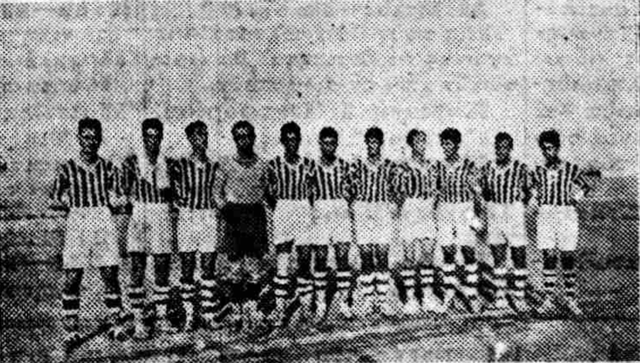 1931