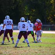IMG-0502