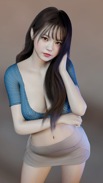 nicsan.png