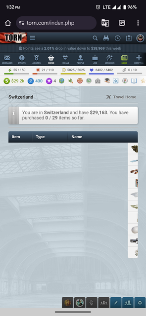 Screenshot-20240929-133251-Chrome