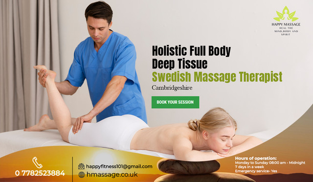 Happy-Massage-Blog-Banner-4