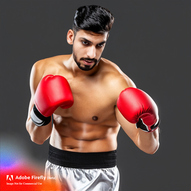 Firefly-Young-Turkish-boxer-60196
