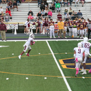 IMG-9172