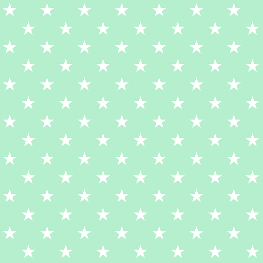 green-4