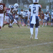 IMG-6681