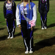 IMG-0637