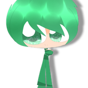 Balloony