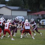 IMG-3098