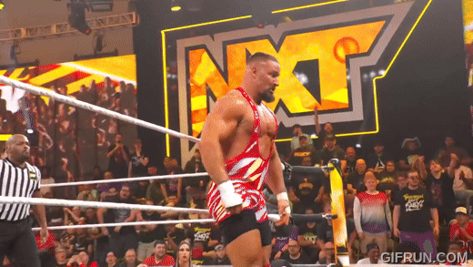 [Image: 2.gif]