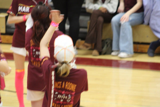 IMG-4379.jpg