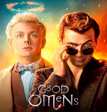 https://i.ibb.co/8dwfX0q/PRIMEVIDEO.jpg