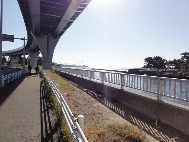 2011-07-11-13