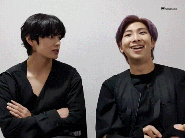 200306 R&V live (3)